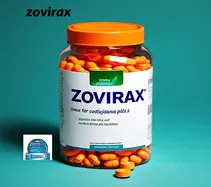 Zovirax crème vente libre